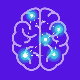 PRO НЕЙРО Sk | СООБЩЕСТВО