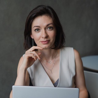 Про персональные данные | Маргарита Лысова