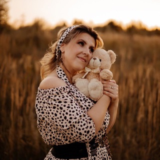 Психолог ПроПодростков | Татьяна Похиленко