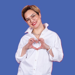 ТРЕКЕР СОСТОЯНИЙ | Елена Родина