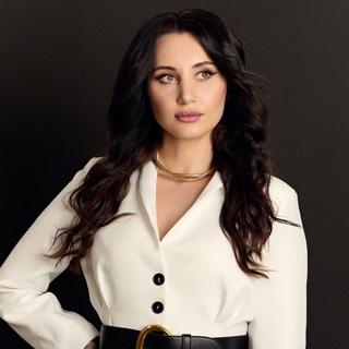 Гербер•Всё о репетиторстве