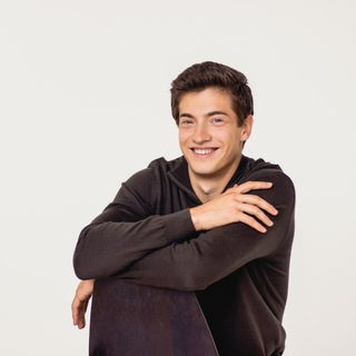 Денис | Репетитор, клиенты, доход