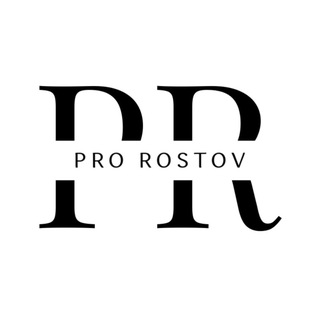 ProRostov