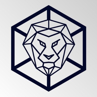 ProRusLom | ПроРусЛом | Общество ломовиков России | Металлолом