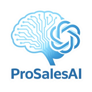 ProSalesAI