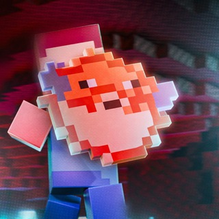 Pro Сервера́ - Новости Майнкрафт