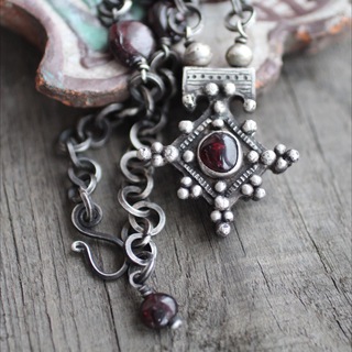 Стефанида Прохорова