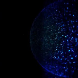 ПоРтАЛ ПроСтранства Миров