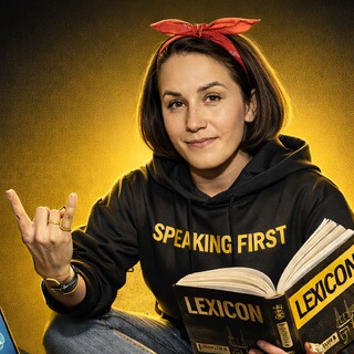 ProTalk English_ПроАнглийский