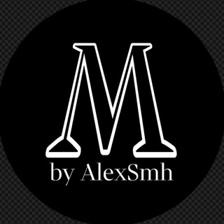 ПроТанки (Мемы)