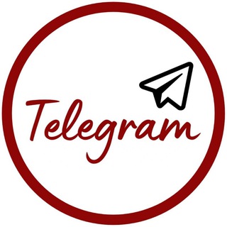 ПродвиЖение в Telegram