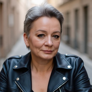 копИРАйтер и нейросети