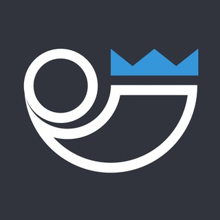 Оповещение ProTipster RU