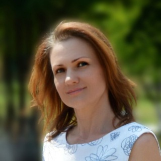 PRO Переход | нумеролог Юлия Смольнякова