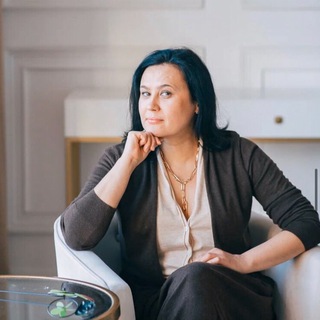 Логопед Тетерина Pro Речь и Частную Практику