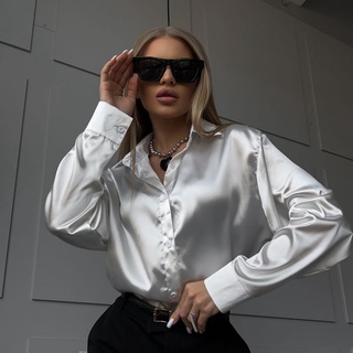 🛍НАХОДКИ WB OZON🛍