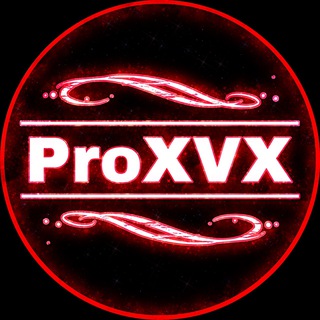 ProXVX