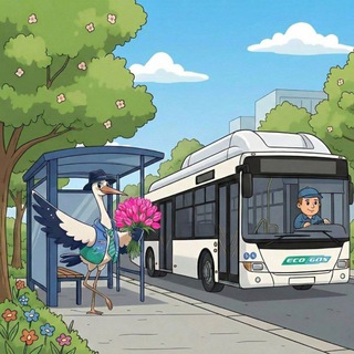 Метан – народное топливо