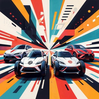 Четырехколесные Новости