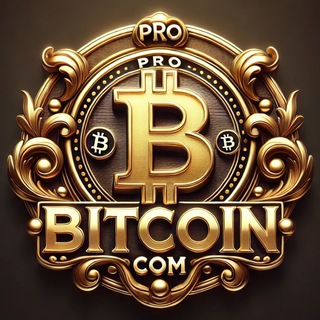 ТАПАЛКИ 🚀 КЛИКЕРЫ