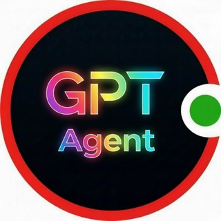 Ваш ИИ-ассистент