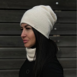 ГОЛОВНЫЕ УБОРЫ