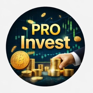 PRO Invest