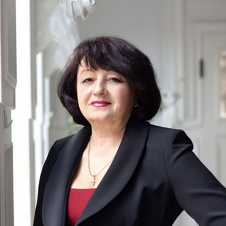 ️️ПроМЛМ️/Людмила Хлебушкина️️️️