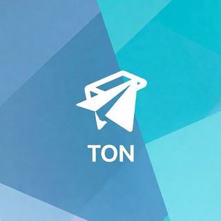 Честно про TON