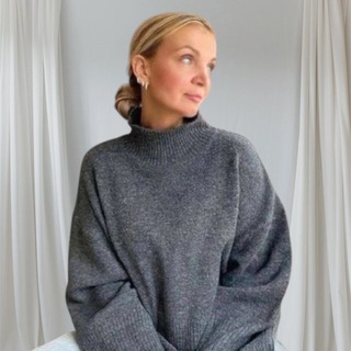 Не идеальная, но настоящая