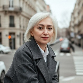 🔵 КАПИТАЛ Invest