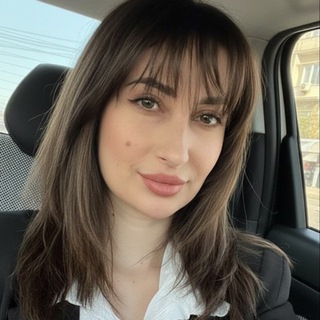 PRO инвестиции MAXпросто📈