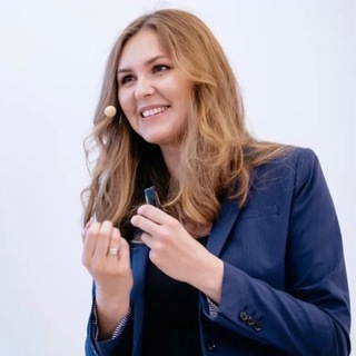 Про обучение для взрослых