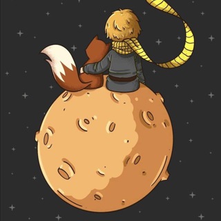 Про людей. Про мир.