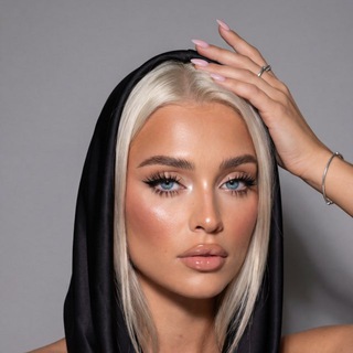 Сделай Сам | Строительство и ремонт