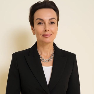 Маркетинг без мракобесия