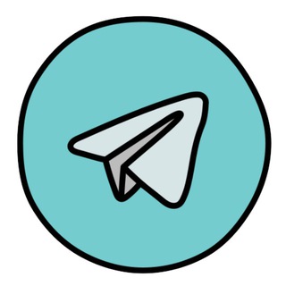 Про Telegram