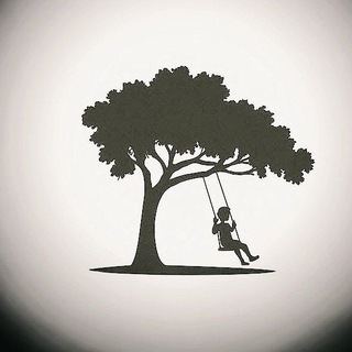 Всем в Эдем | Ландшафтные советы 🌳