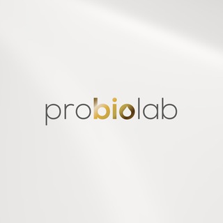 Probiolab