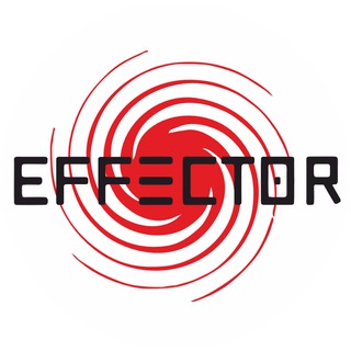 Ваш операционный эффектор