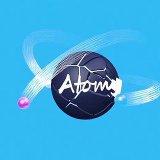 ТОВАРЫ ИЗ КОРЕИ