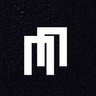 Продажник продает|Анастасия Шишенина