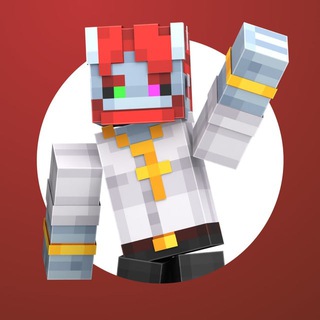 Продам Грибы 🍄