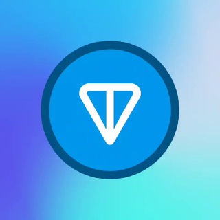 TON • Купить • Продать