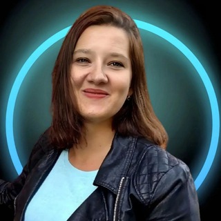 Соло Маркетинг| Настя Агафонова