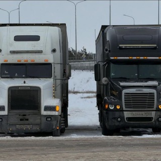 ProdMaloy⁴⁸ | Переходник