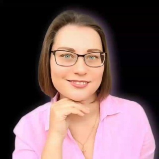 Спокойные продажи с Еленой Провоторовой