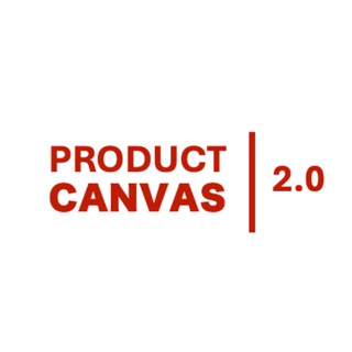ProductCanvas 2.0 | Осипов Константин | Something completely different