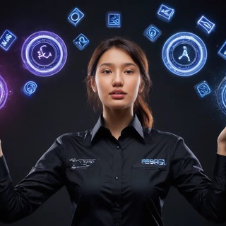 Аналитика на вырост