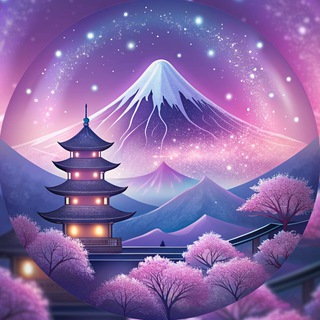 Японские товары | ВБ, Озон, Яндекс Маркет